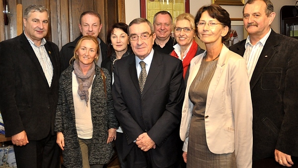 joomla.wadowice24.promo-peak.ovh