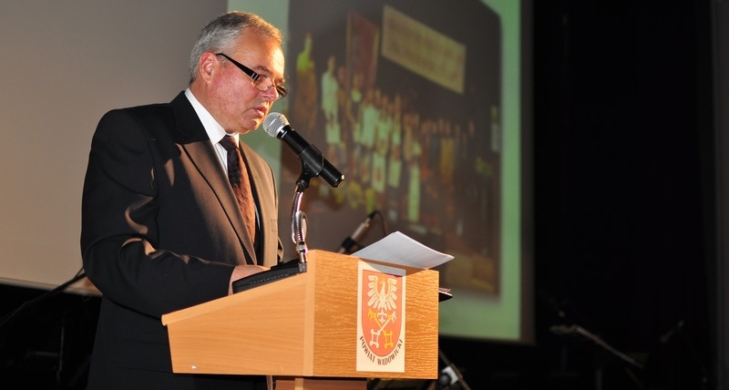 joomla.wadowice24.promo-peak.ovh