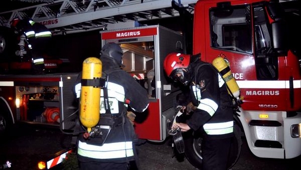 Fot. joomla.wadowice24.promo-peak.ovh