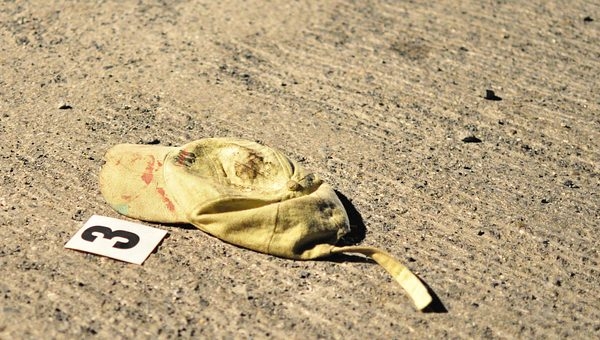 Fot. joomla.wadowice24.promo-peak.ovh