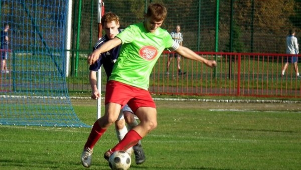 Fot. joomla.wadowice24.promo-peak.ovh