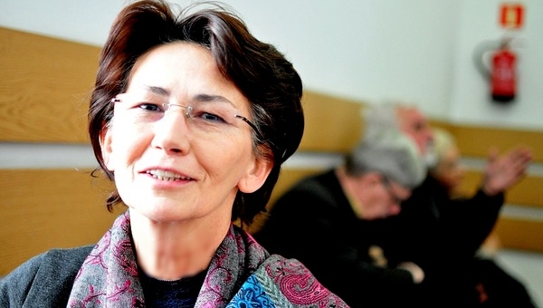 Fot. joomla.wadowice24.promo-peak.ovh