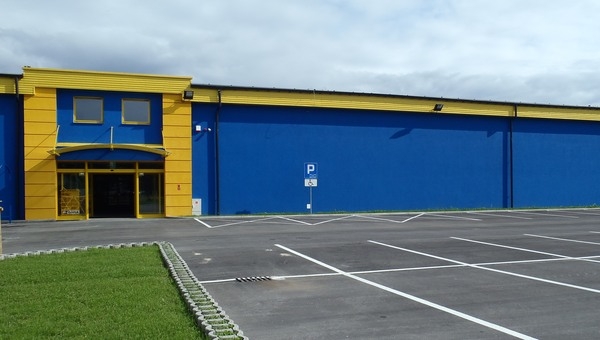 Fot. Materiały PBS Mrówka