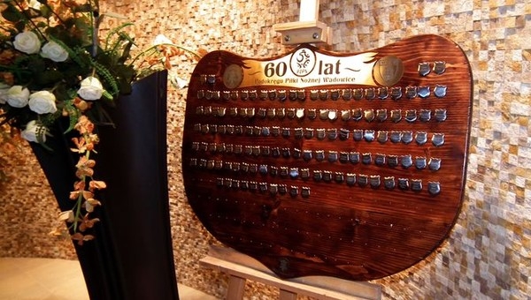 Fot. Tomasz Mamcarczyk