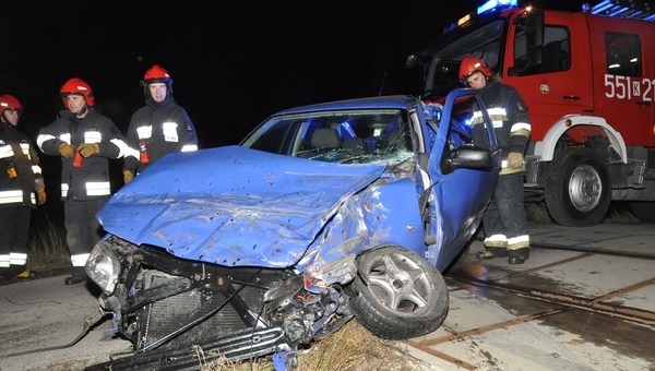 Fot. Marcin Płaszczyca