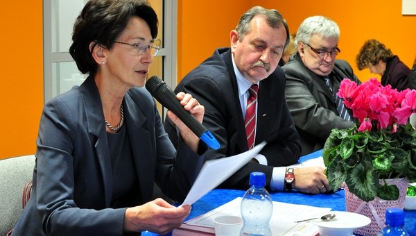 Fot. Marcin Płaszczyca