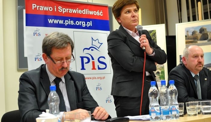 Fot. joomla.wadowice24.promo-peak.ovh