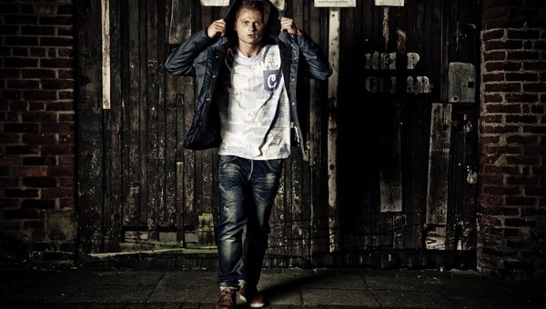 Fot. Archiwum Prywatne