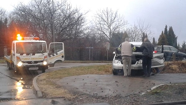 Fot. Nowiny Andrychowskie