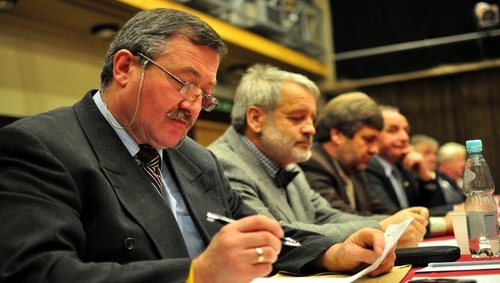 Fot. joomla.wadowice24.promo-peak.ovh