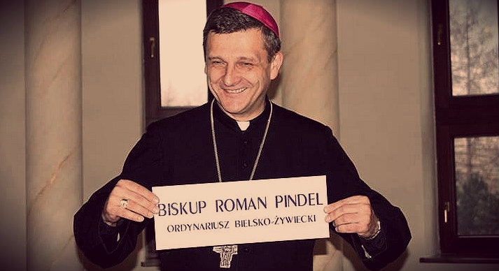 Fot. www.diecezja.bielsko.pl