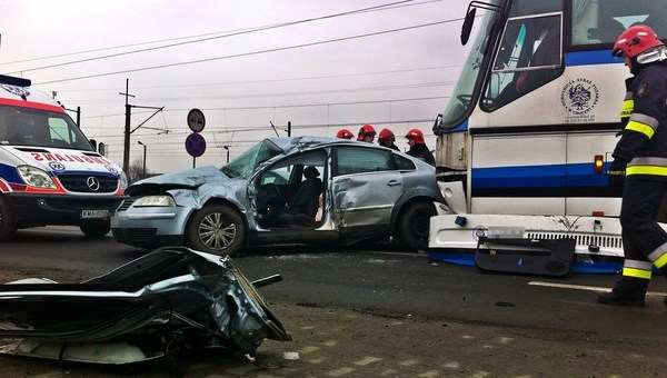 Fot. joomla.wadowice24.promo-peak.ovh