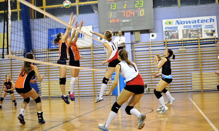 Fot.Marcin Płaszczyca