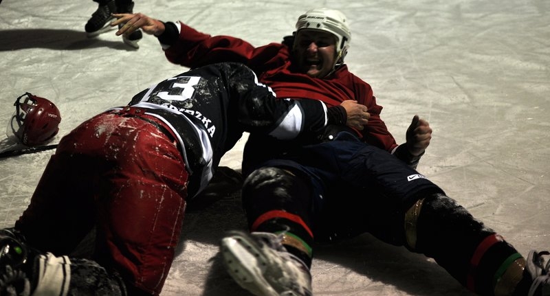 Fot. Marcin Płaszczyca