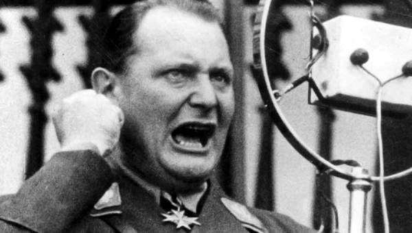 Fot. Archiwum Internet