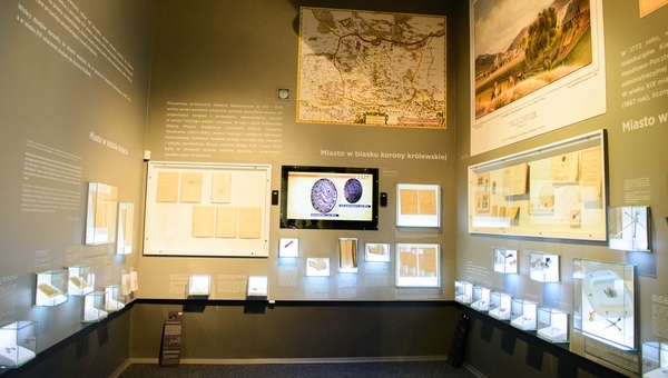 Fot.Marcin Plaszczyca