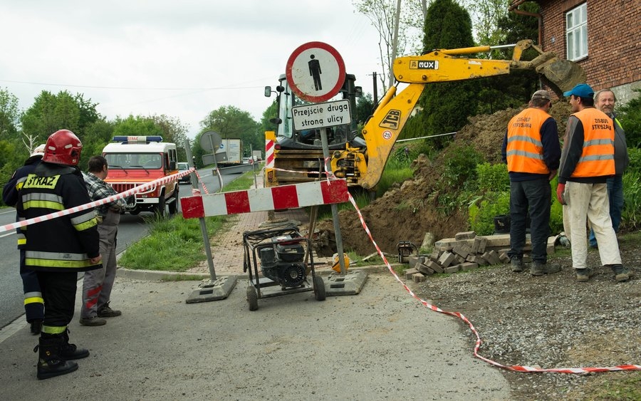 Fot. joomla.wadowice24.promo-peak.ovh