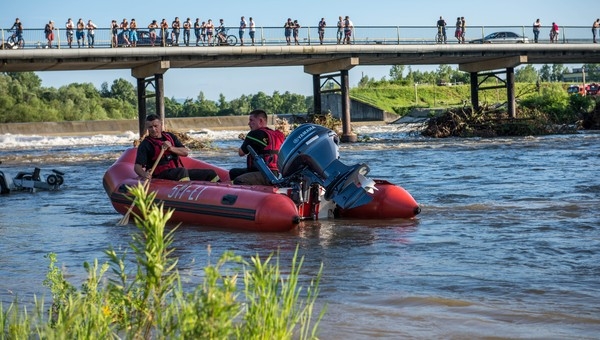 Fot. joomla.wadowice24.promo-peak.ovh