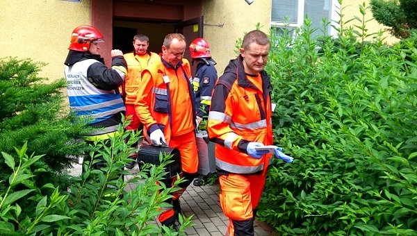 Fot. joomla.wadowice24.promo-peak.ovh