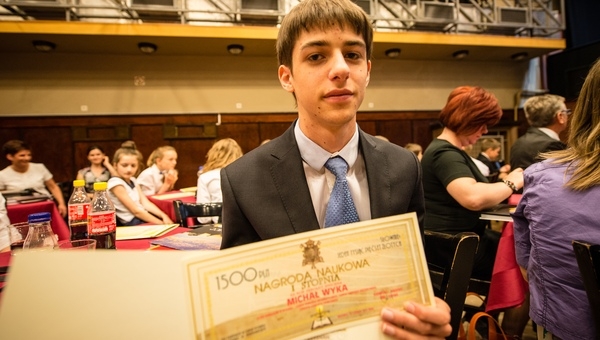 Fot. joomla.wadowice24.promo-peak.ovh