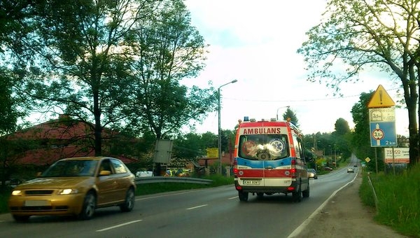 Fot. joomla.wadowice24.promo-peak.ovh