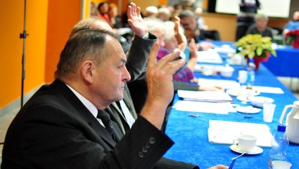 Fot. Archiwum joomla.wadowice24.promo-peak.ovh