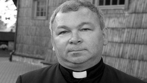 Fot. Gośc Niedzielny