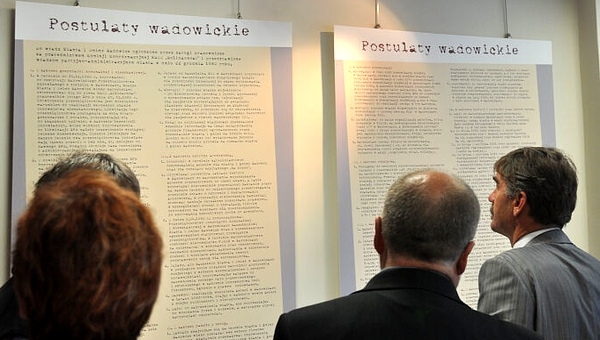 Fot. Archiwum joomla.wadowice24.promo-peak.ovh