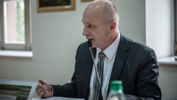 Fot. Marcin Płaszczyca