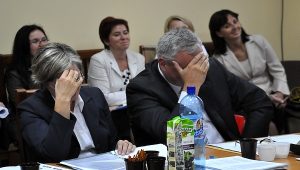 Fot. Archiwum joomla.wadowice24.promo-peak.ovh