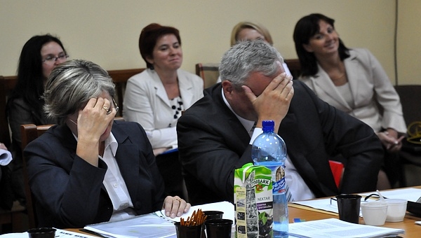 Fot. Archiwum joomla.wadowice24.promo-peak.ovh