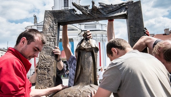 Fot. Archiwum joomla.wadowice24.promo-peak.ovh