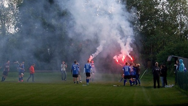 Fot. joomla.wadowice24.promo-peak.ovh