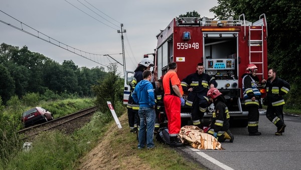 Fot. joomla.wadowice24.promo-peak.ovh