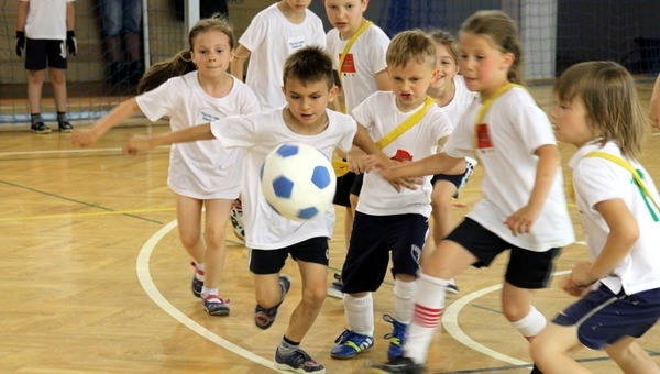 Fot. Małgorzata Targosz - Storch