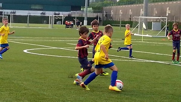 Fot. PUKS Karol Wadowice