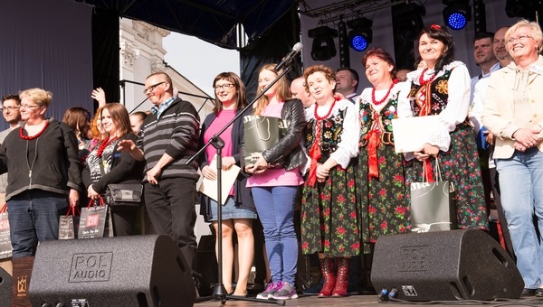 Fot. Archiwum joomla.wadowice24.promo-peak.ovh