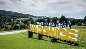 Fot. Marcin Płaszczyca