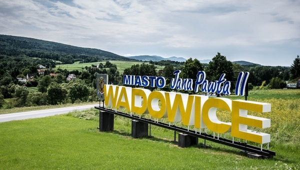 Fot. Marcin Płaszczyca