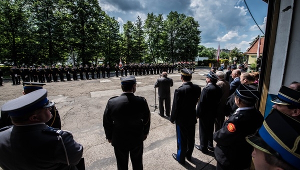 Fot.Marcin Płaszczyca