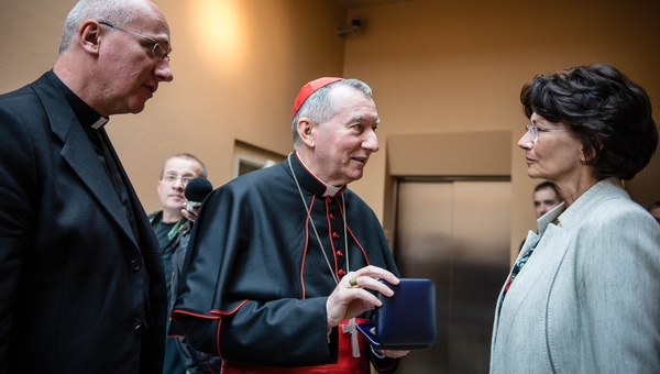 Fot. Marcin Płaszczyca