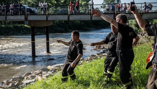 Fot. Archiwum joomla.wadowice24.promo-peak.ovh