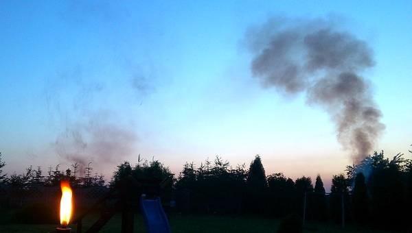 Fot. joomla.wadowice24.promo-peak.ovh