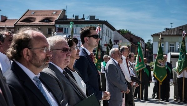 Fot. joomla.wadowice24.promo-peak.ovh