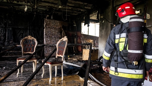 Fot. joomla.wadowice24.promo-peak.ovh