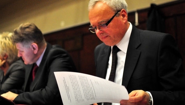 Fot. Archiwum joomla.wadowice24.promo-peak.ovh