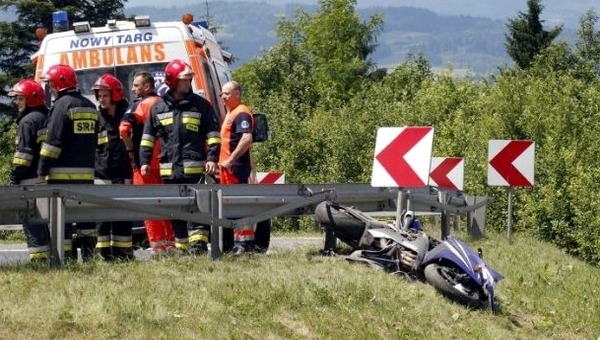 Fot. Marek Kalinowski, Tygodnik Podhalański