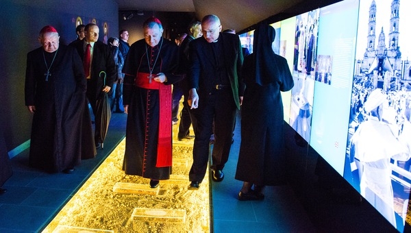 Fot. Archiwum joomla.wadowice24.promo-peak.ovh