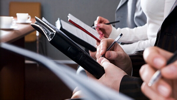 Fot. Archiwum joomla.wadowice24.promo-peak.ovh