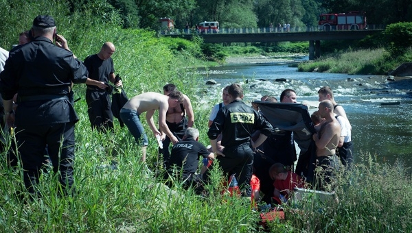 Fot. joomla.wadowice24.promo-peak.ovh